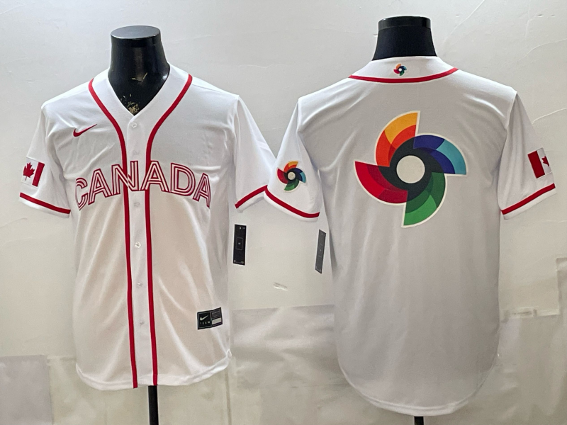 Men USA 2026 world cup MLB jersey 40120115